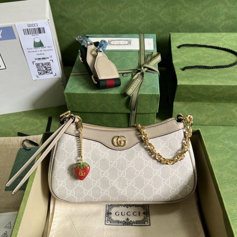 GoAnywhere Gxccx Top Handle Bags 47106
