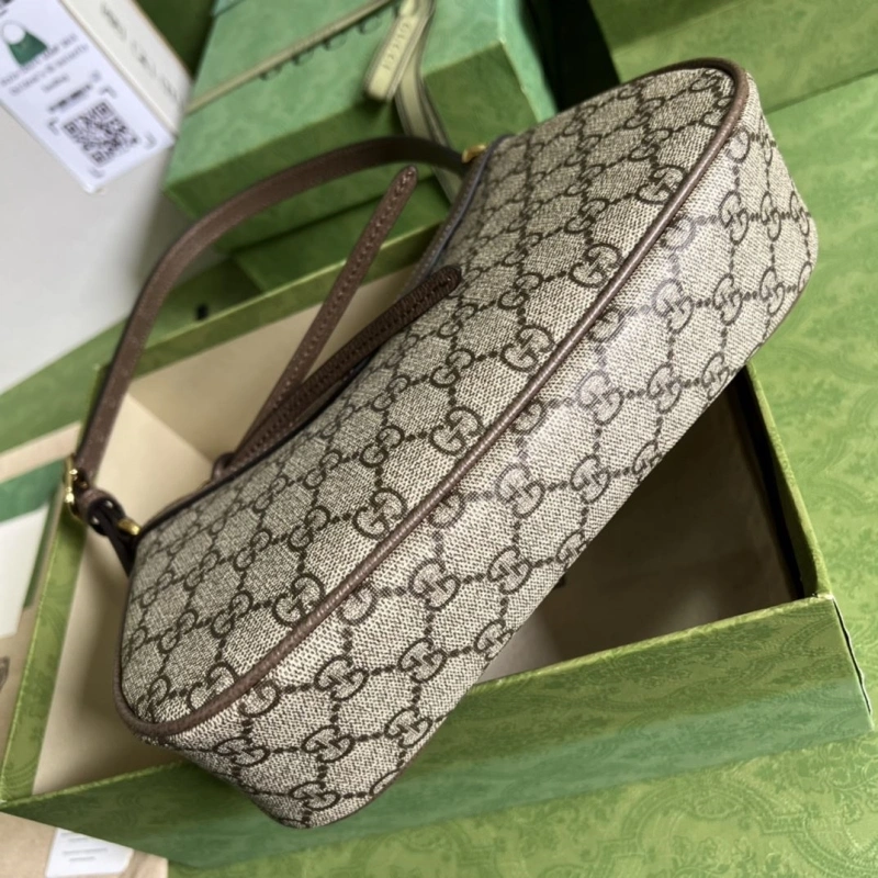 Minimalist Gxccx Satchel Bags 47350
