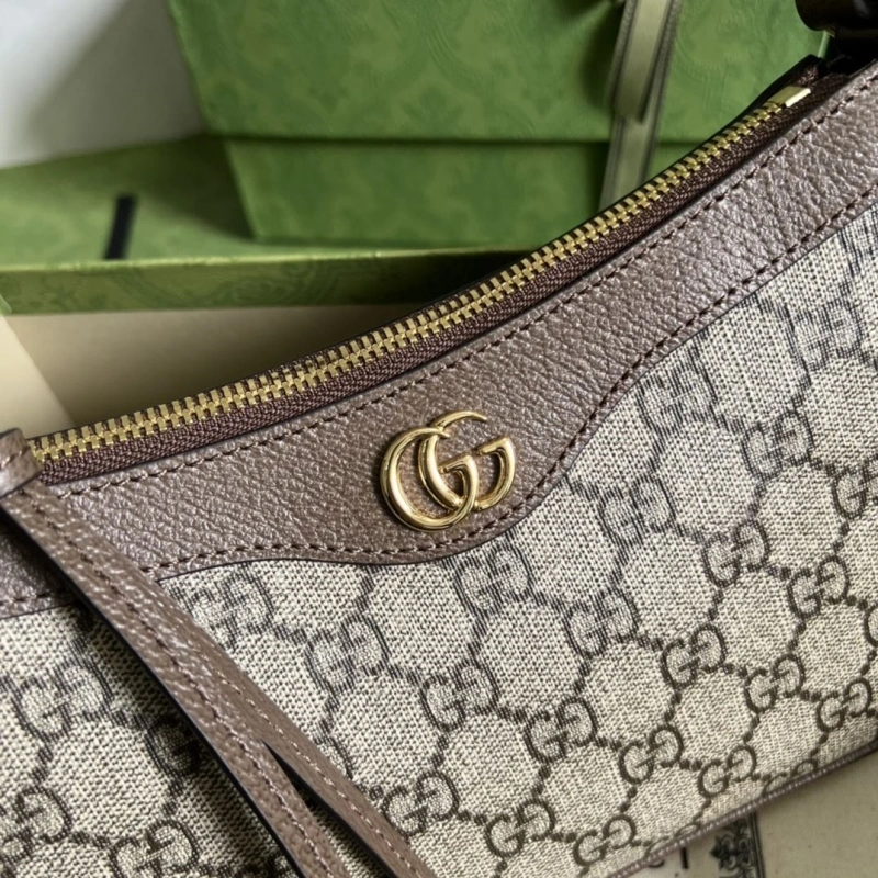 Minimalist Gxccx Satchel Bags 47350