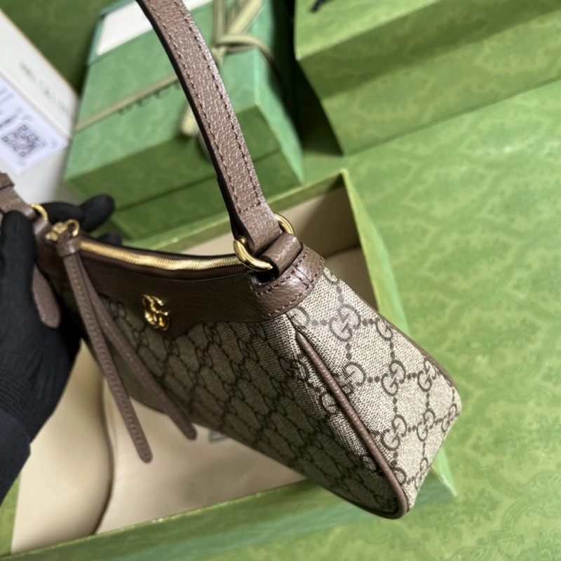 Minimalist Gxccx Satchel Bags 47350