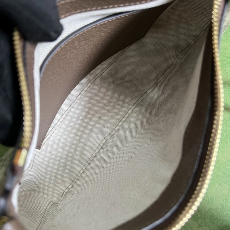 Minimalist Gxccx Satchel Bags 47350