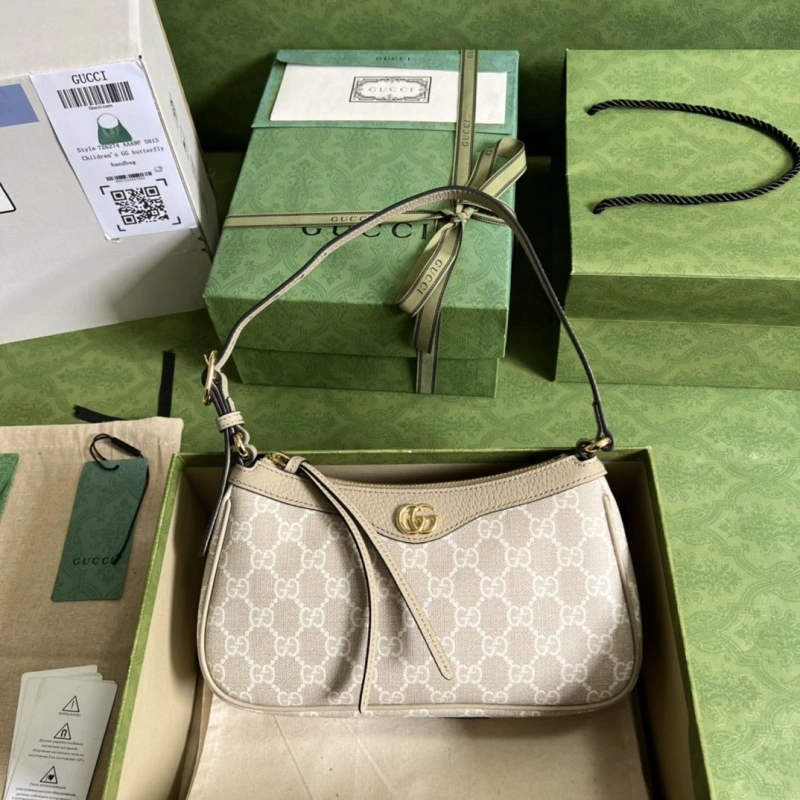 NewStyle Gxccx Satchel Bags 47390