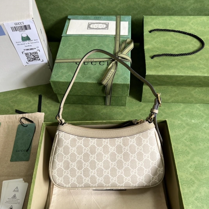 NewStyle Gxccx Satchel Bags 47390