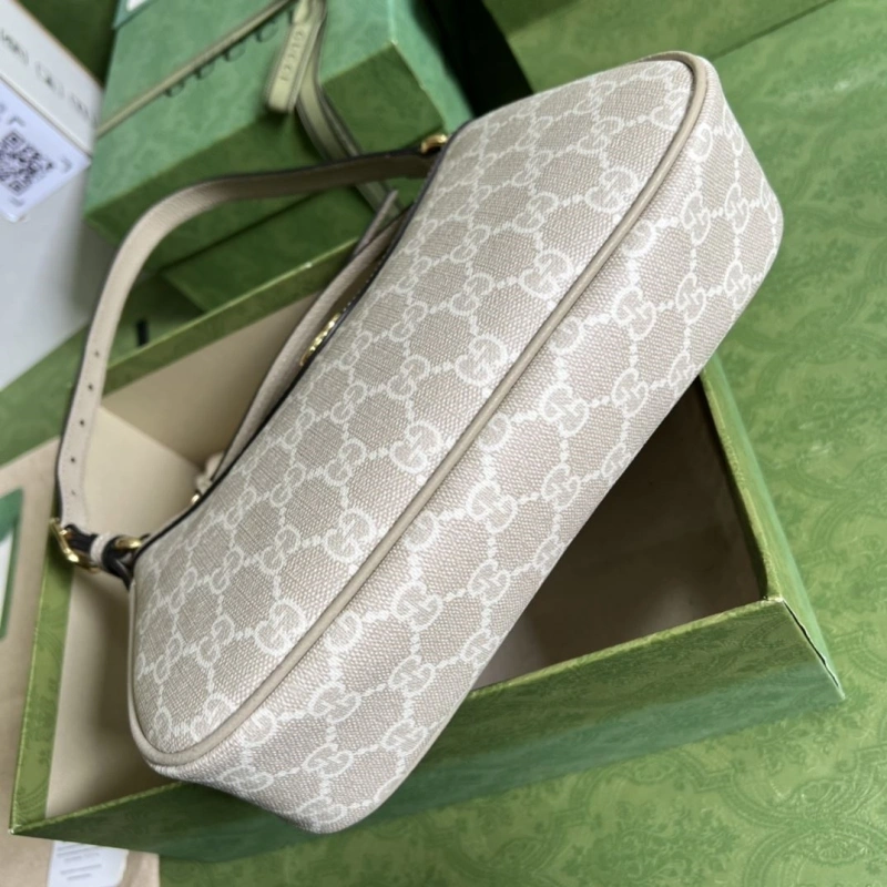 NewStyle Gxccx Satchel Bags 47390