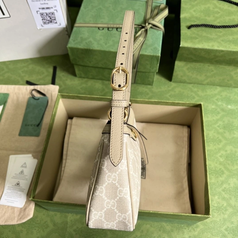 NewStyle Gxccx Satchel Bags 47390