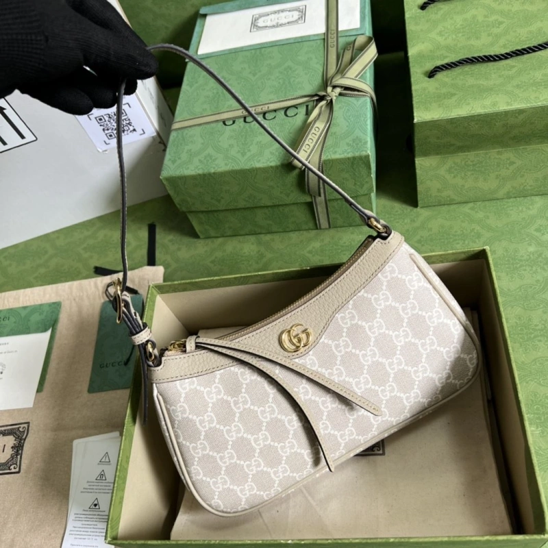 NewStyle Gxccx Satchel Bags 47390