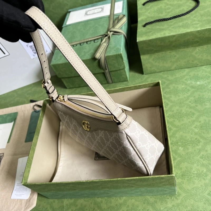 NewStyle Gxccx Satchel Bags 47390