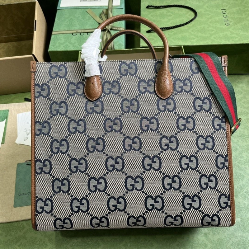 Classic Gxccx Shopping Bags 47323