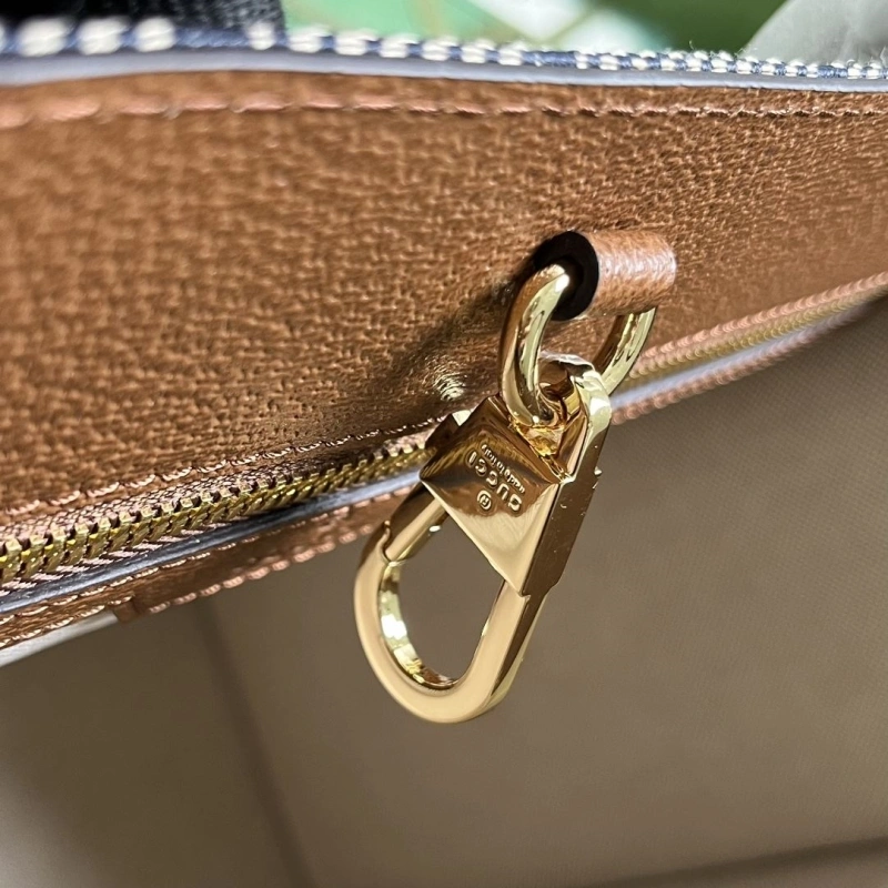 Classic Gxccx Shopping Bags 47323