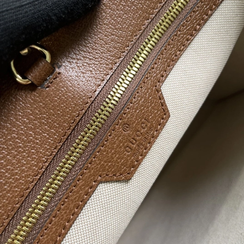 Classic Gxccx Shopping Bags 47323
