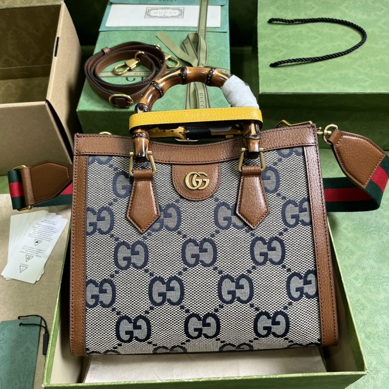 Bold Gxccx Satchel Bags 47355