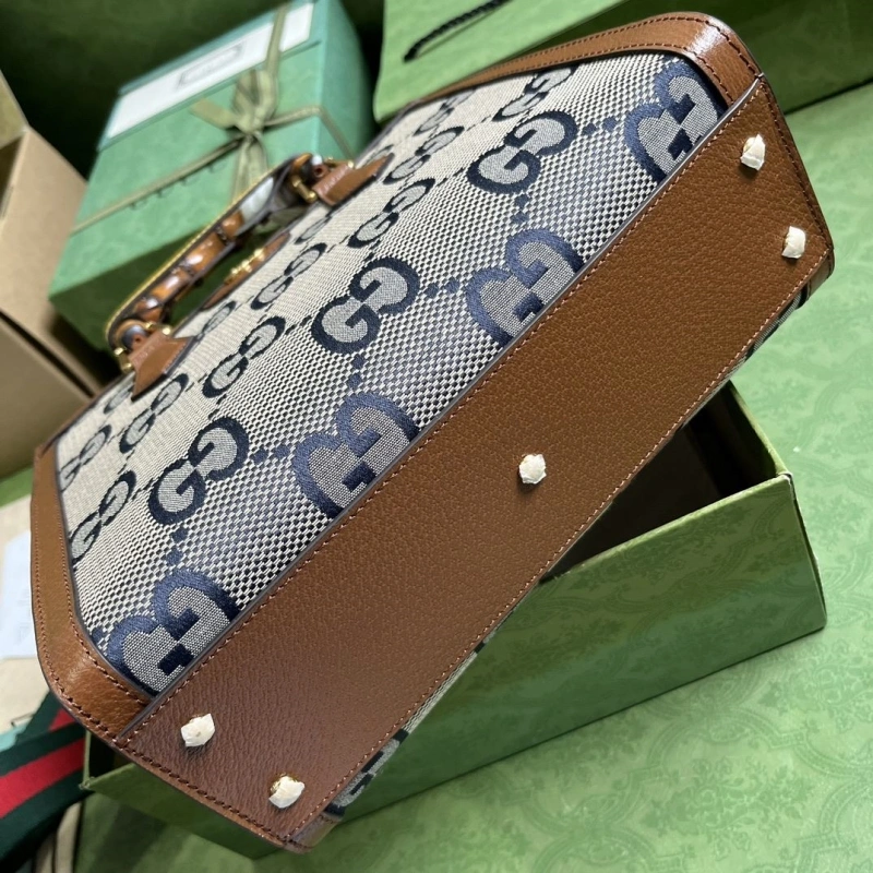 Bold Gxccx Satchel Bags 47355