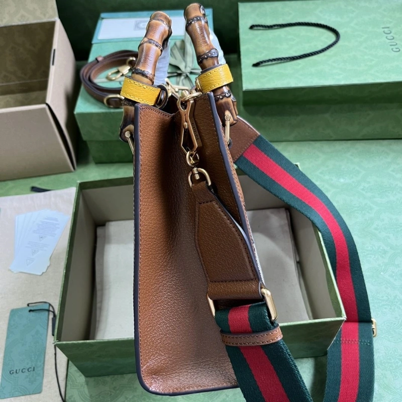 Bold Gxccx Satchel Bags 47355