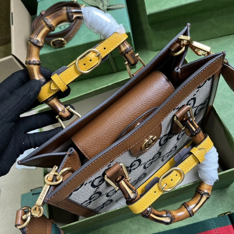 Bold Gxccx Satchel Bags 47355