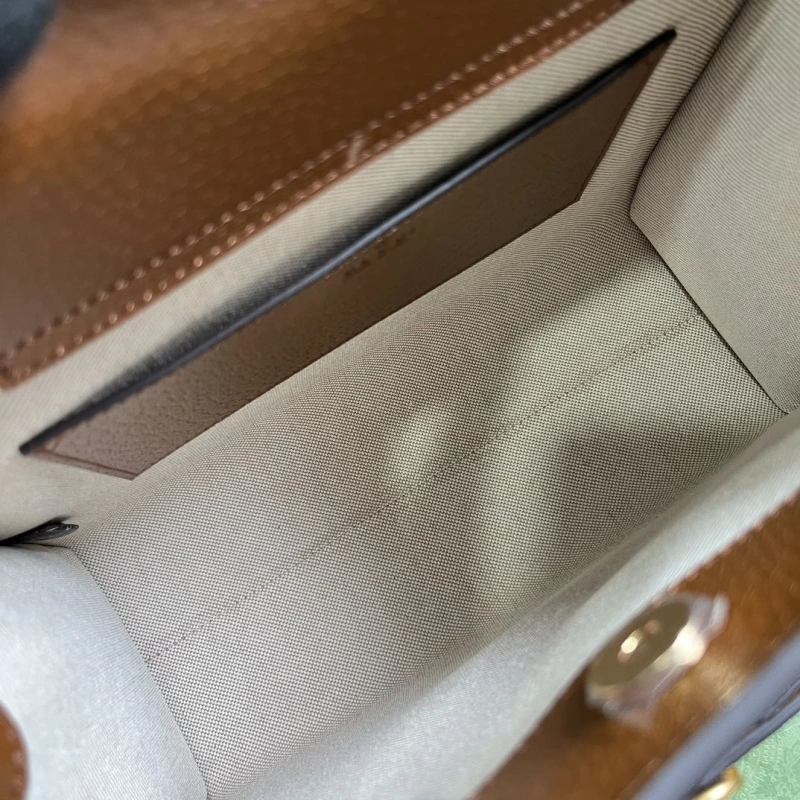 Bold Gxccx Satchel Bags 47355