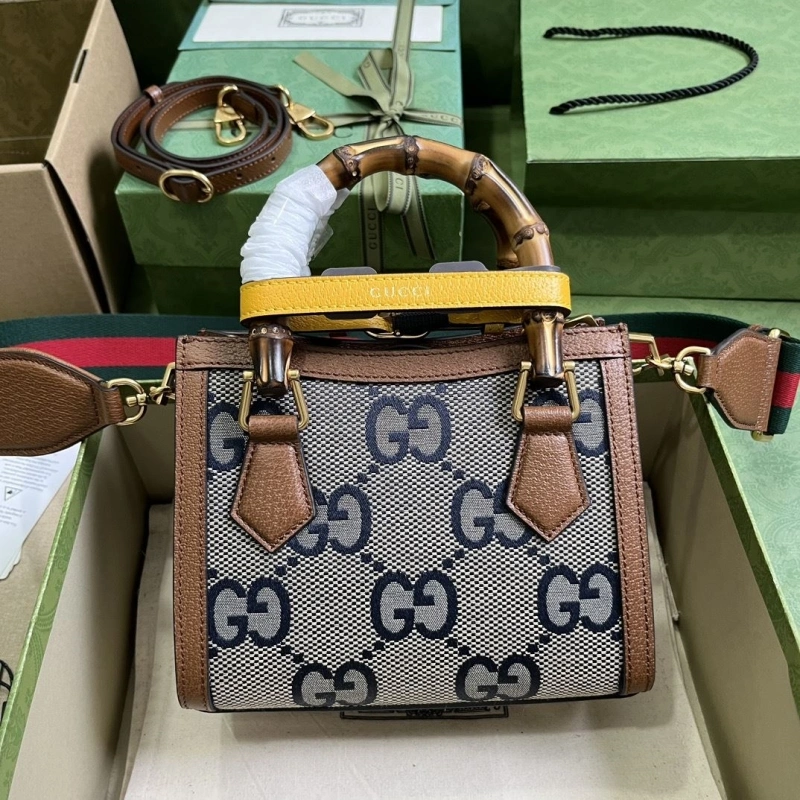 Gxccx Satchel Bags Versatile 47353