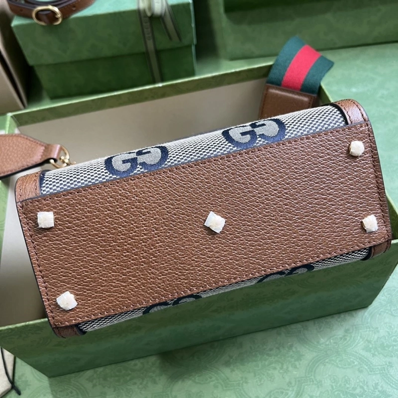 Gxccx Satchel Bags Versatile 47353