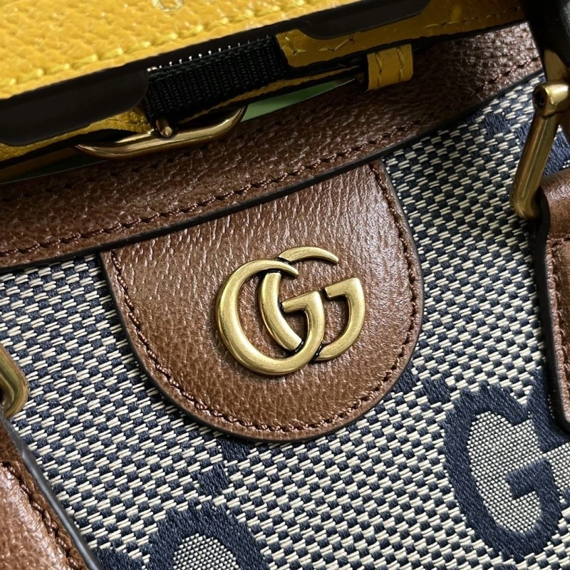 Gxccx Satchel Bags Versatile 47353
