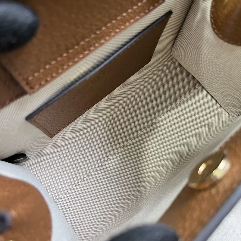 Gxccx Satchel Bags Versatile 47353