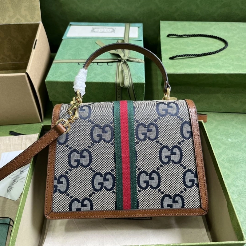 Efficient Gxccx Satchel Bags 47361