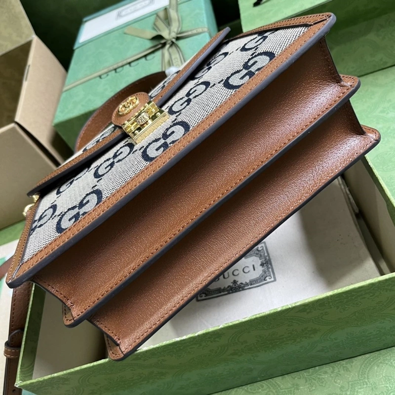 Efficient Gxccx Satchel Bags 47361