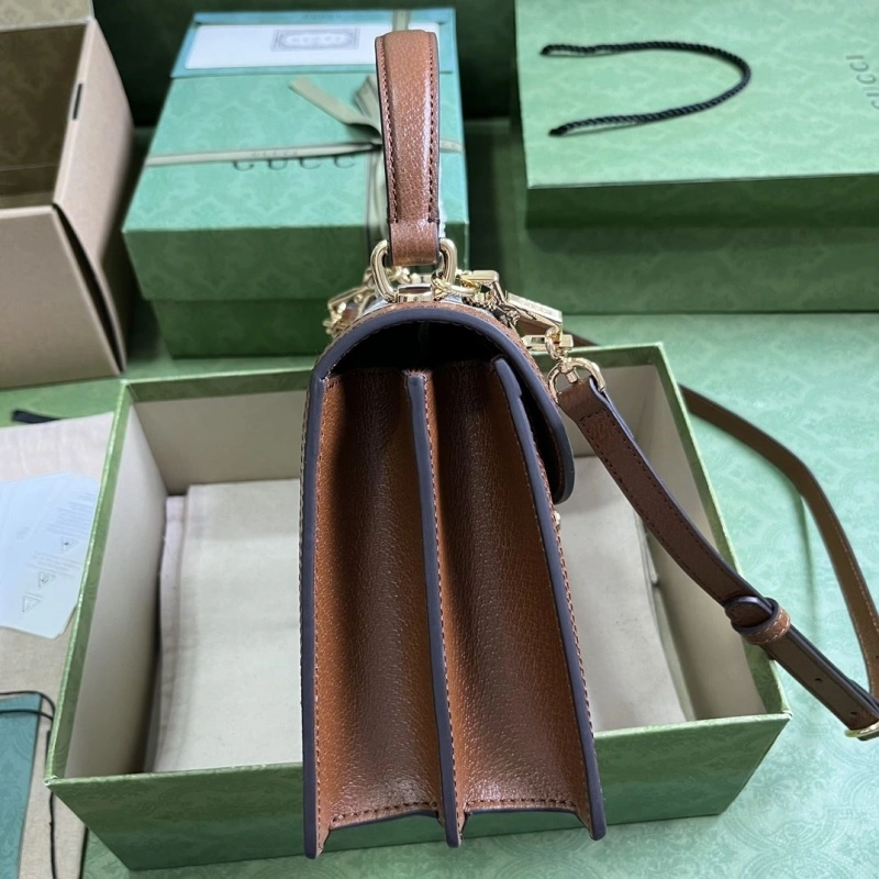 Efficient Gxccx Satchel Bags 47361