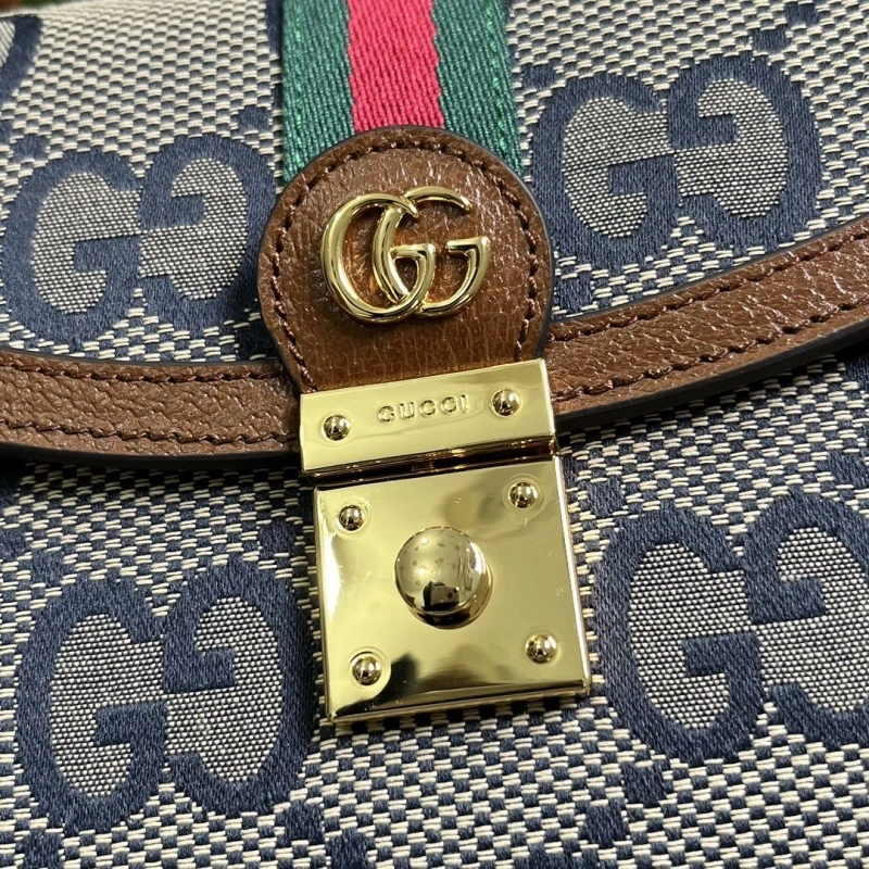 Efficient Gxccx Satchel Bags 47361
