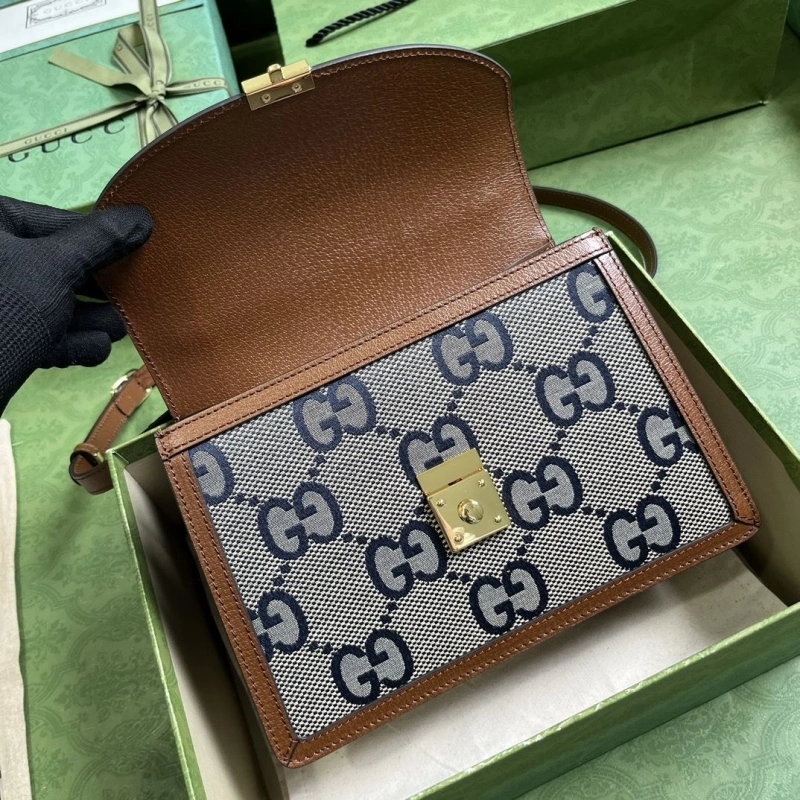 Efficient Gxccx Satchel Bags 47361