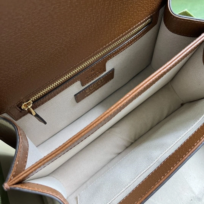 Efficient Gxccx Satchel Bags 47361