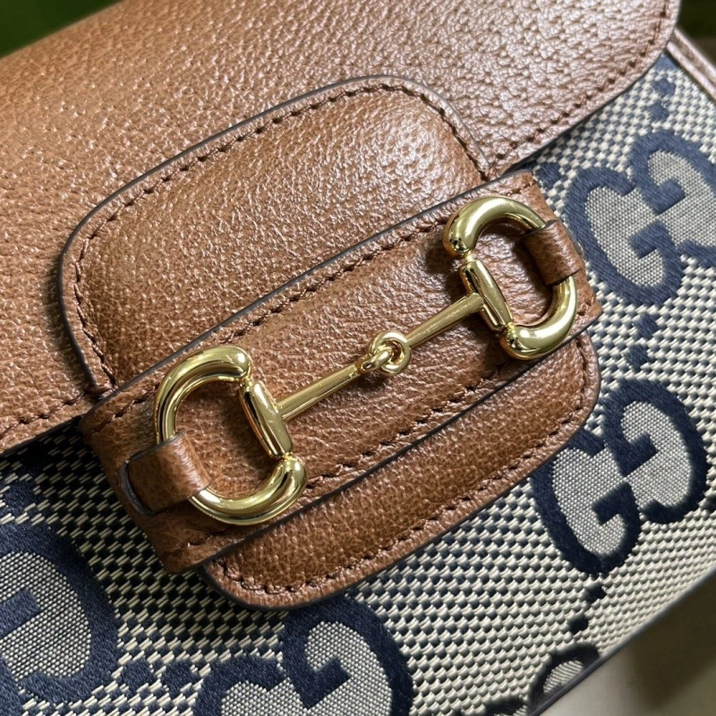 Refined Gxccx Satchel Bags 47389