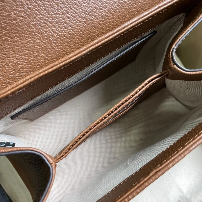 Refined Gxccx Satchel Bags 47389