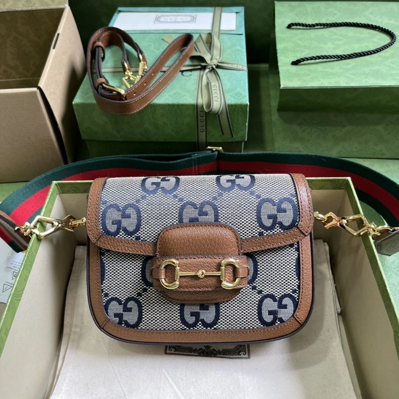 Gxccx Satchel Bags DailyWear 47367