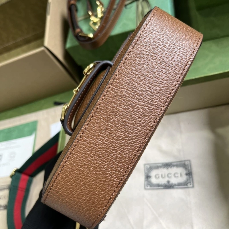 Gxccx Satchel Bags DailyWear 47367