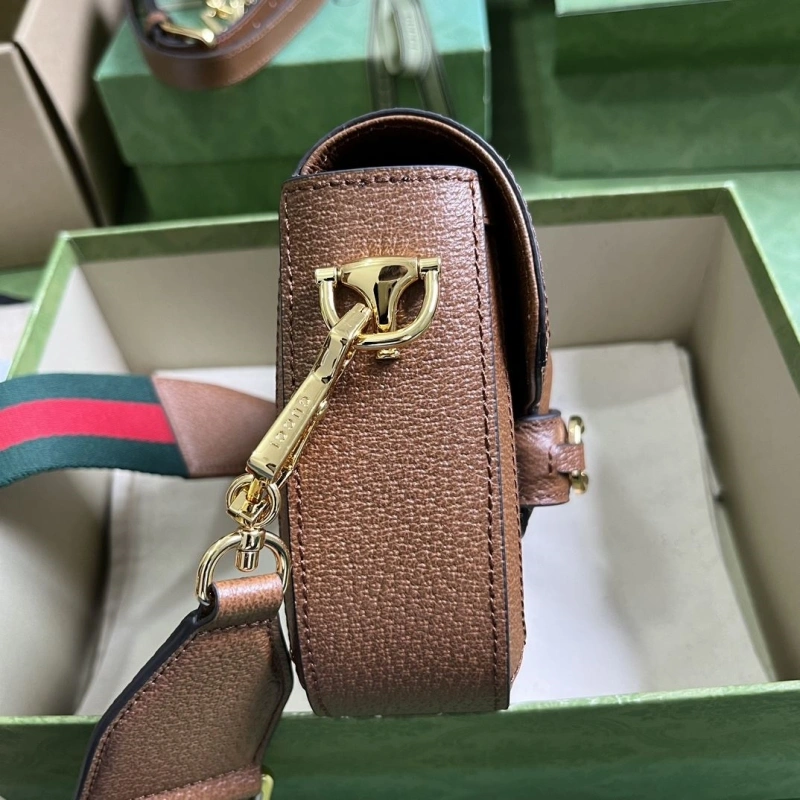 Gxccx Satchel Bags DailyWear 47367