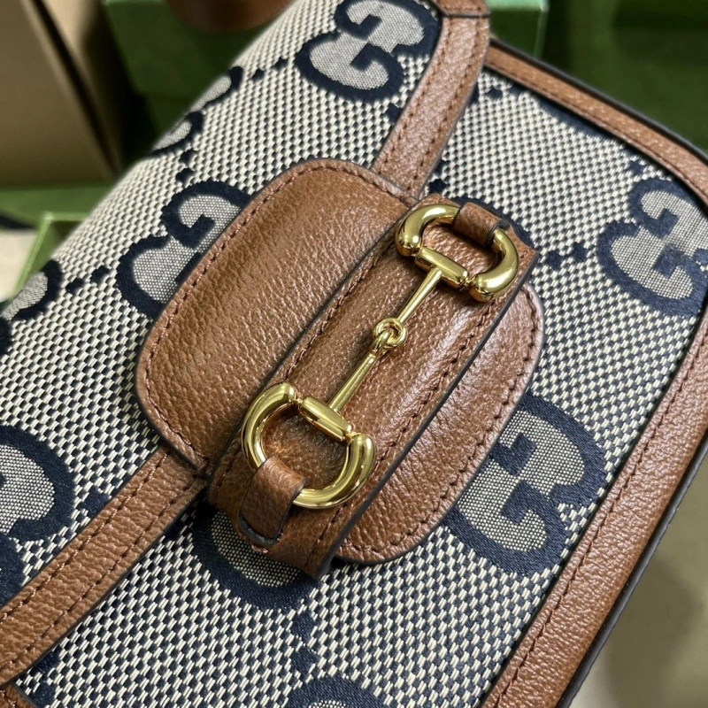 Gxccx Satchel Bags DailyWear 47367