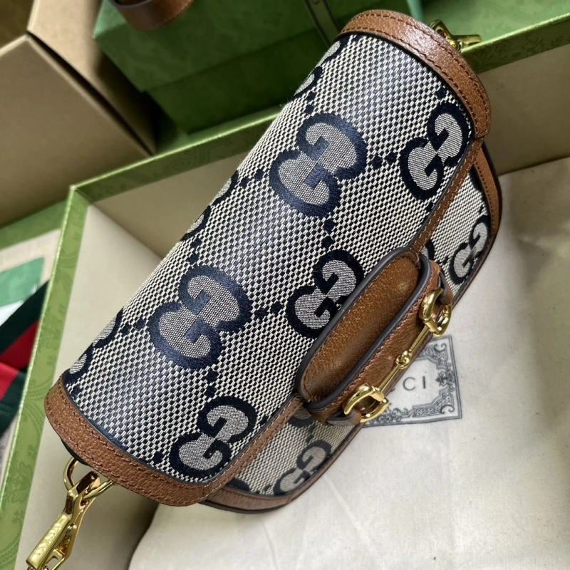 Gxccx Satchel Bags DailyWear 47367