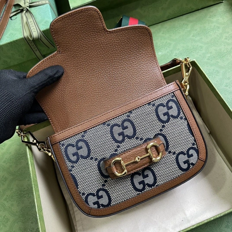 Gxccx Satchel Bags DailyWear 47367