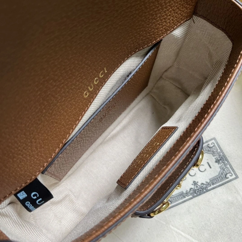 Gxccx Satchel Bags DailyWear 47367