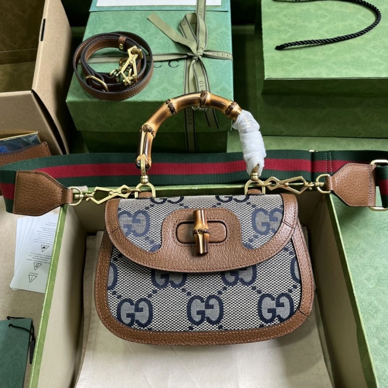 Gxccx Satchel Bags WellDesigned 47347
