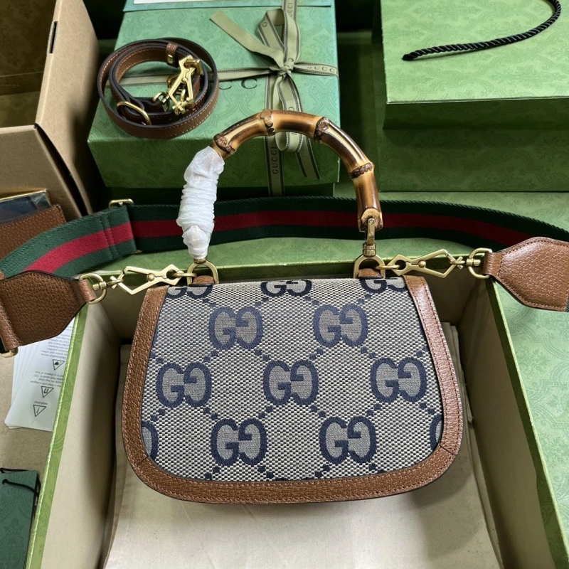 Gxccx Satchel Bags WellDesigned 47347