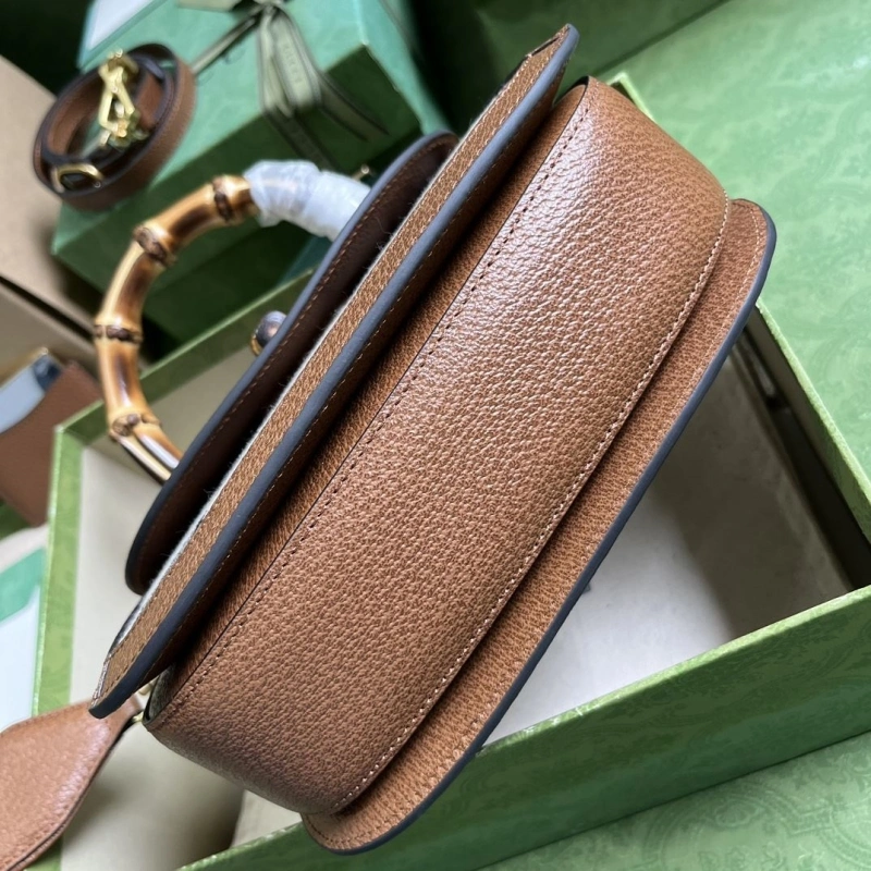 Gxccx Satchel Bags WellDesigned 47347