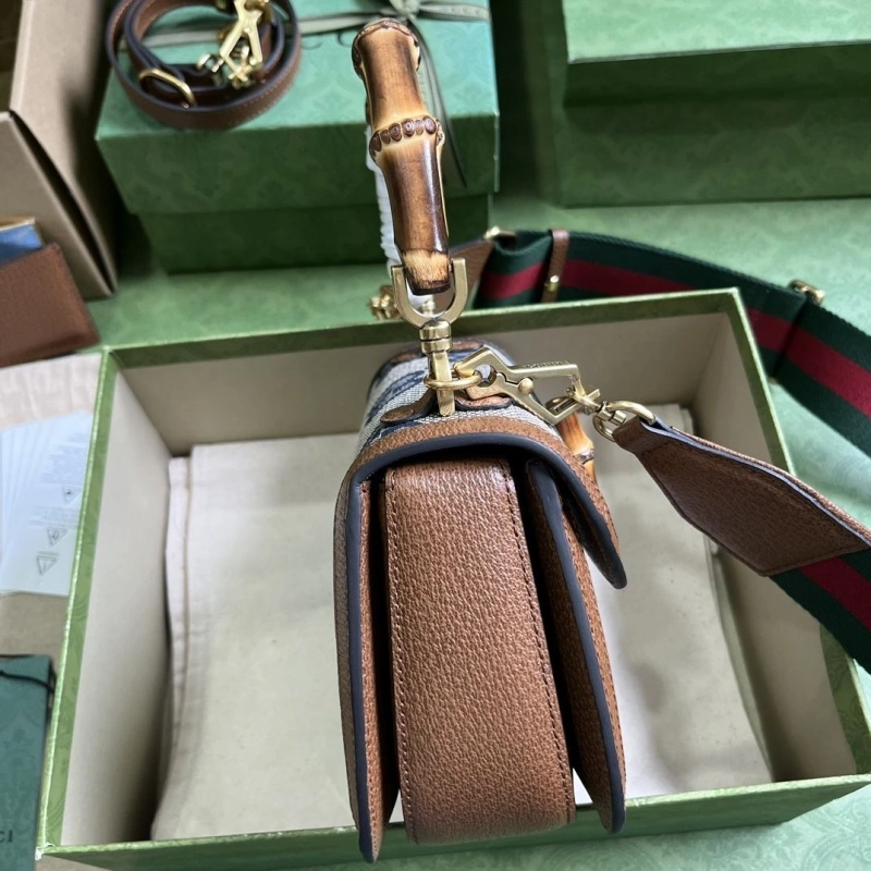 Gxccx Satchel Bags WellDesigned 47347
