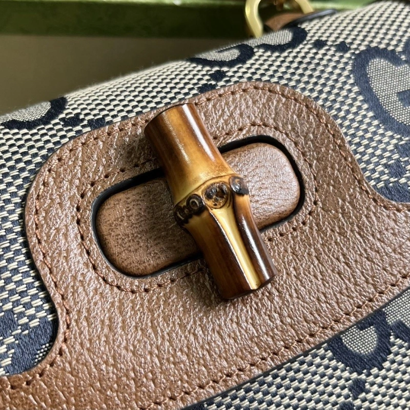 Gxccx Satchel Bags WellDesigned 47347