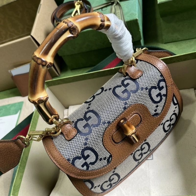 Gxccx Satchel Bags WellDesigned 47347
