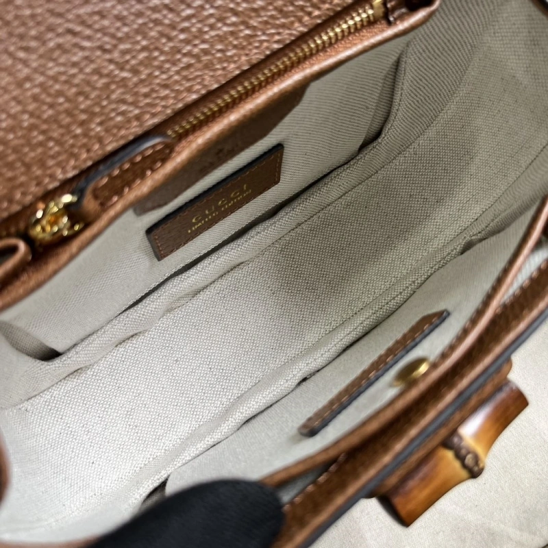 Gxccx Satchel Bags WellDesigned 47347