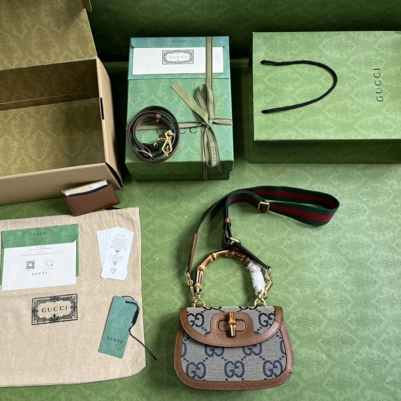 Gxccx Satchel Bags WellDesigned 47347