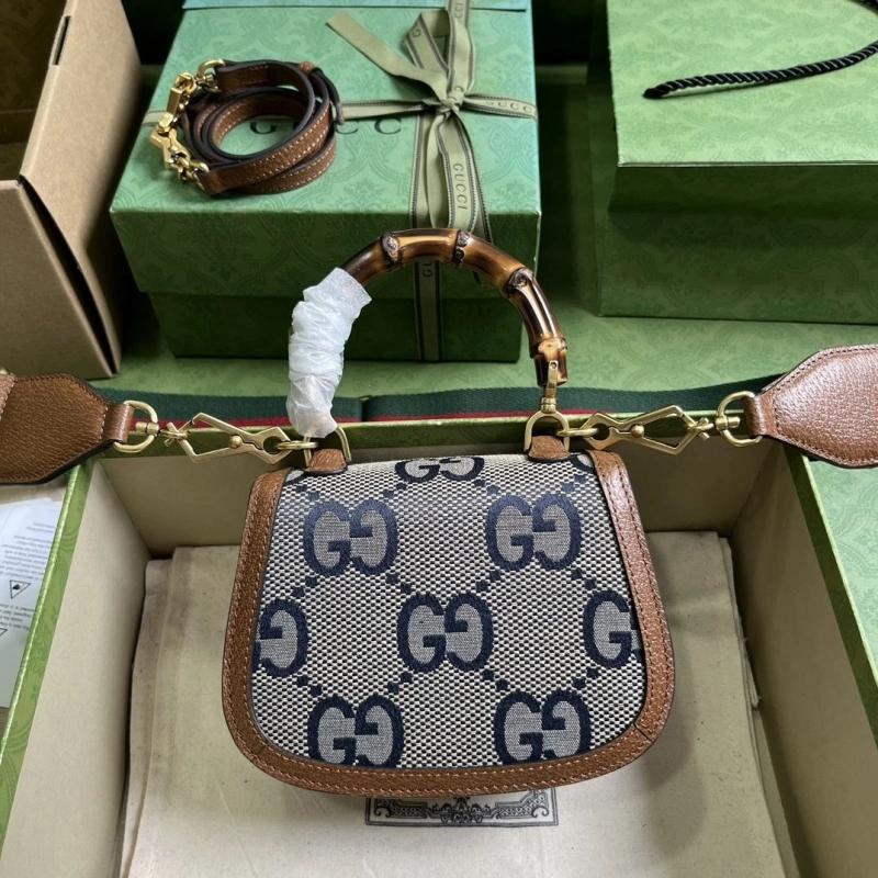 Gxccx Satchel Bags Flexible 47382