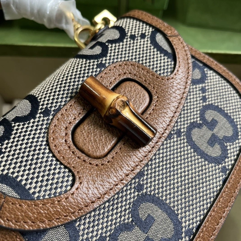 Gxccx Satchel Bags Flexible 47382