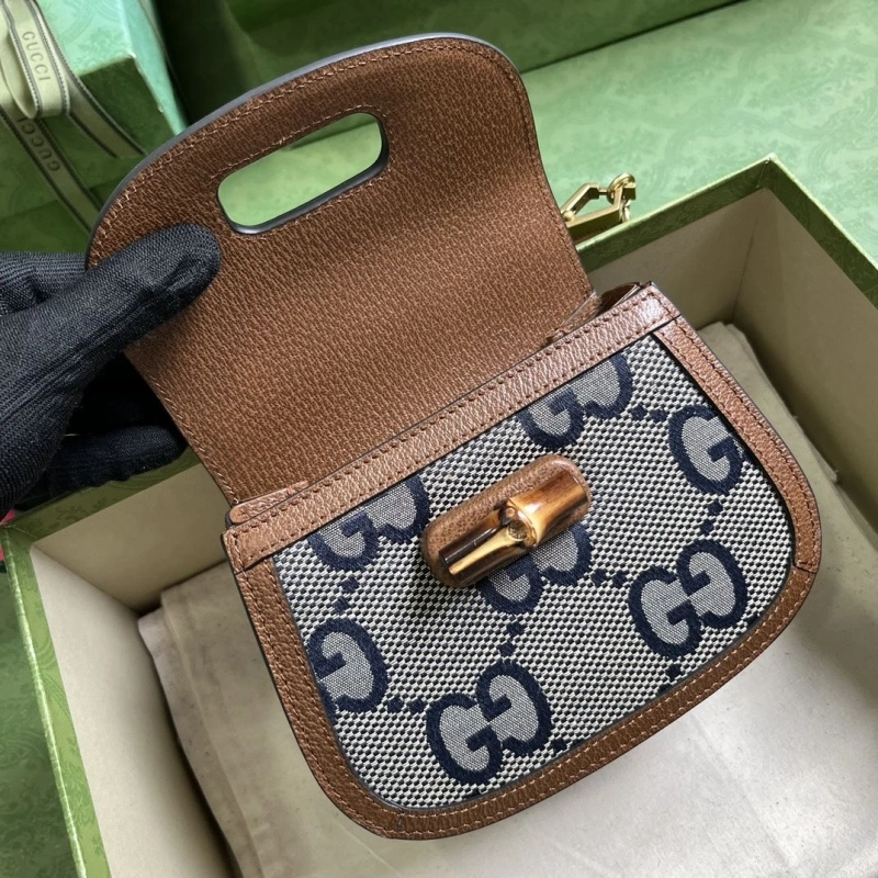 Gxccx Satchel Bags Flexible 47382