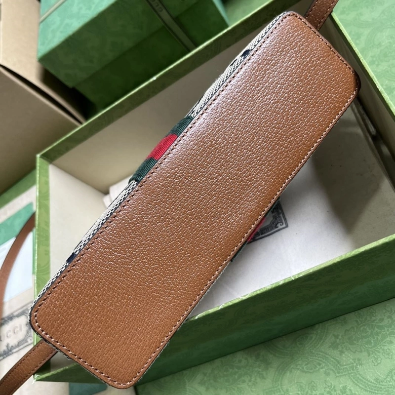 Resilient Gxccx Satchel Bags 47378